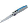 Zero Tolerance 0456 Sinkevich K0456