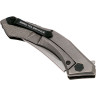 Нож ZERO TOLERANCE 0460 SINKEVICH K0460