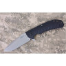 Нож ZERO TOLERANCE 0560 K0560