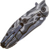 Нож ZERO TOLERANCE 0562TiS110V K0562TiS110V