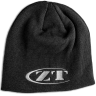 Шапка ZERO TOLERANCE BEANIE BEANIEZT18 KBEANIEZT18